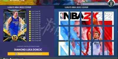 nba2k22手游免费下载中文版安卓版