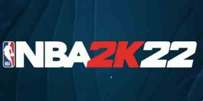 nba2k22手游中文版下载苹果版下载