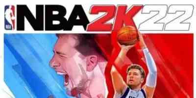 nba2k22手游下载安卓无限金币版中文版