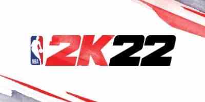 nba2k22手游下载安装中文版