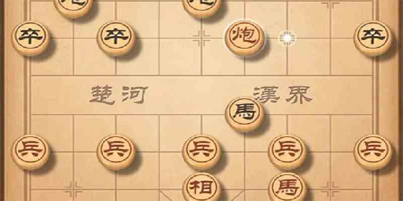 中国象棋游戏免费版大全