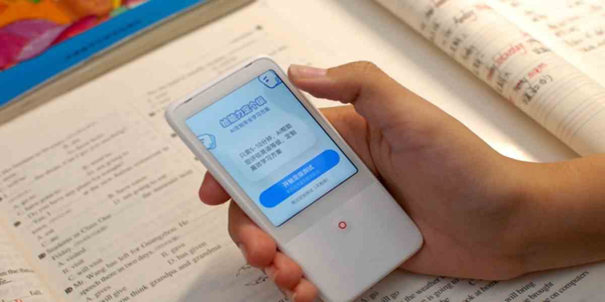 学英语的手机软件哪个好-学英语的手机软件哪个好下载