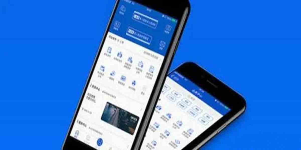 考驾照app哪个好-考驾照app哪个好大全