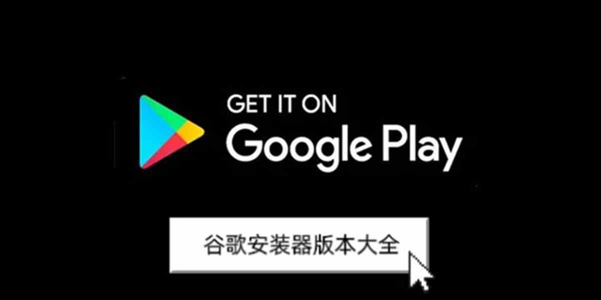 go谷歌安装器-go谷歌安装器app下载