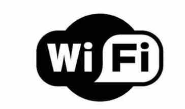 wifi直连工具有哪些-wifi直连工具下载