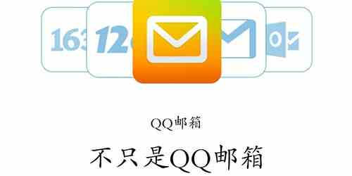 QQ邮箱软件怎么下载-QQ邮箱软件怎么用