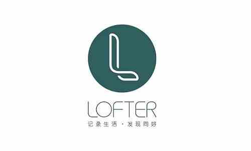 lofter老福特app下载