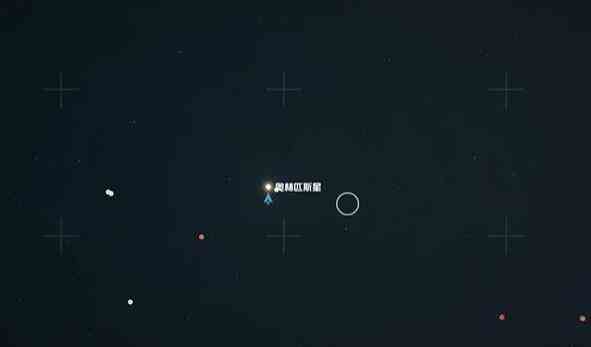 星空至高空间站大奖怎么获得-星空至高空间站大奖获取方法攻略