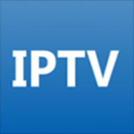 IPTV