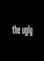 小女孩家中的惨案（The Ugly）