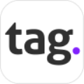 tag