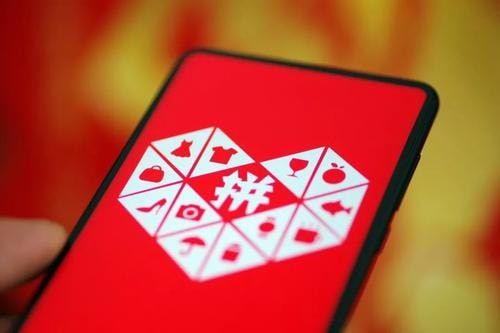 拼多多800元提现秘籍要抽到几次