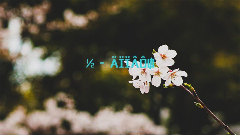 游戏王决斗链接国服卡组强度排名2021