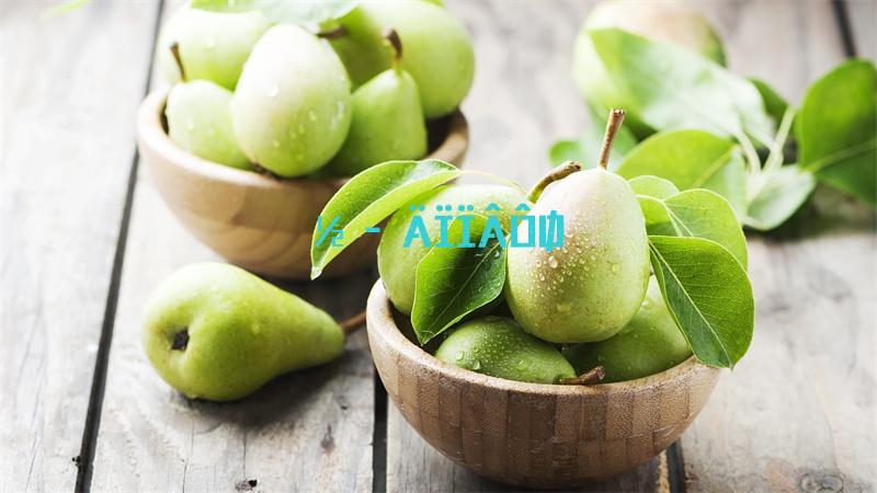 艾尔登法环卢恩弯弧有什么用
