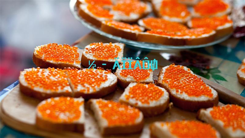 lol终极皮肤有哪些2021