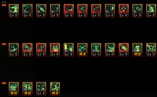 0 (5).png