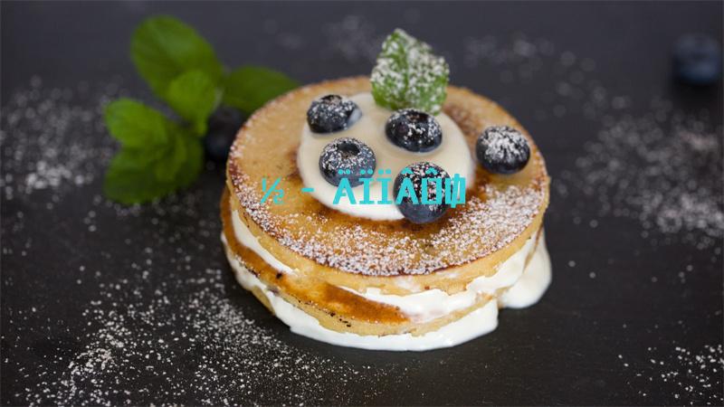 ao3中文显示方法