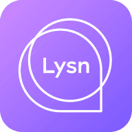 Lysn