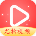 尤物tv