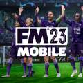 fm2023手机版