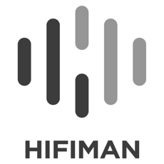 HIFIMAN