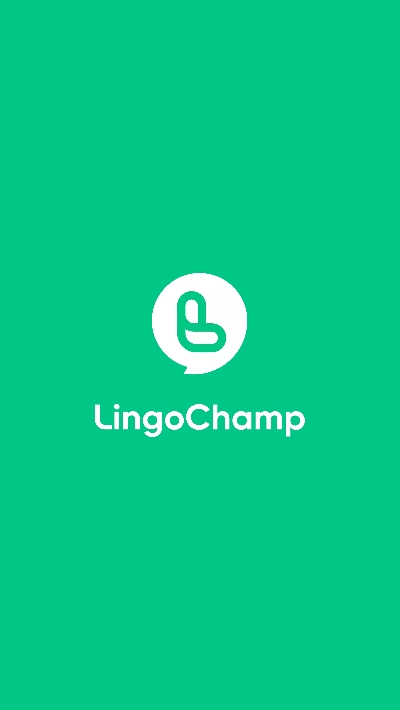 LingoChamp