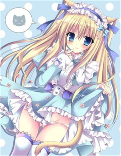 onnanoko6中文版