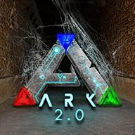 方舟:生存进化国际版最新版2022(ARK: Survival Evolved)