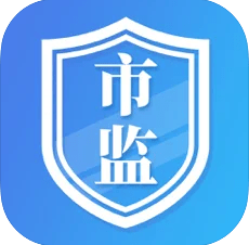 河南掌上登记app官方版