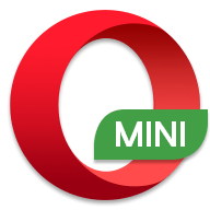 欧朋浏览器迷你版本下载安装(Opera Mini)