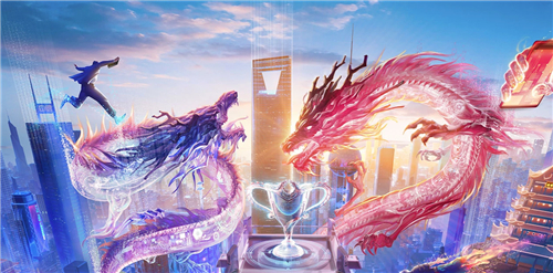 2021KPL春季赛冠军是谁