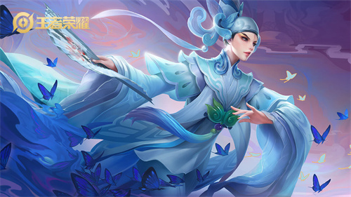 王者荣耀周年庆皮肤有哪几个 历届周年限定皮肤盘点