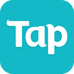 taptap国际版安装包