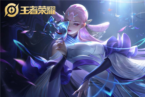 王者荣耀最克铠的英雄是谁