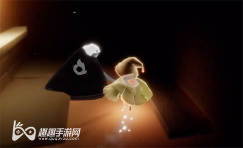 光遇手花先祖03