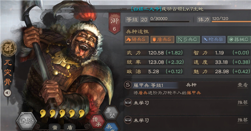 阿古朵历史原型是谁 历史上有这个人物吗