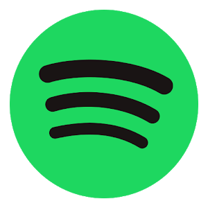 spotify官网版