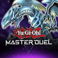 游戏王决斗大师官方最新版(Master Duel)