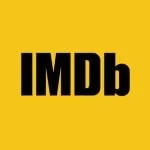 imdb中文版2023