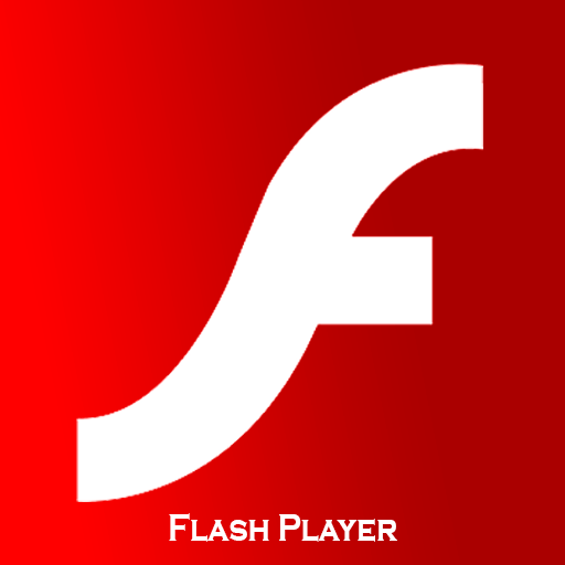 Flash Player安卓版最新版本