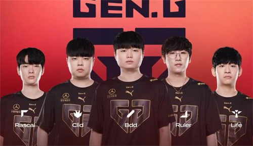 英雄联盟尺帝是谁 尺帝为什么叫尺帝