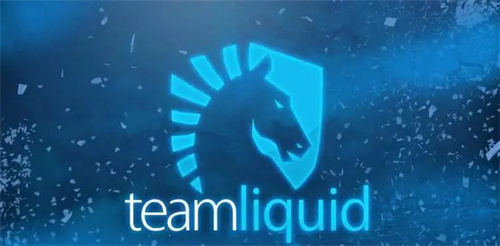 lolTL战队介绍 TeamLiquid是哪个国家的