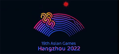英雄联盟亚运会有什么奖励 会有冠军皮肤吗