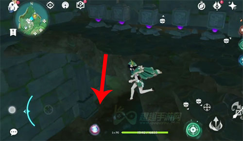 原神农民的宝藏23