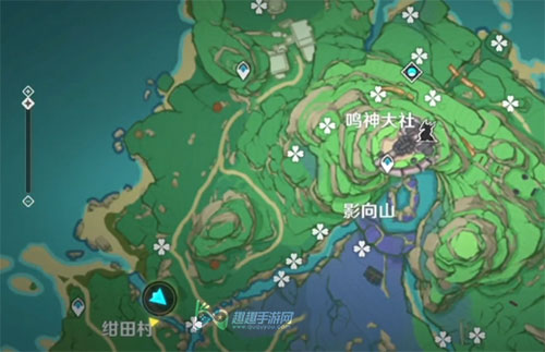 原神农民的宝藏05