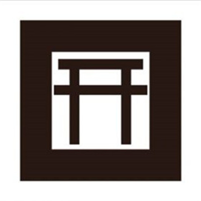 阴阳师现世召唤阵图片推荐