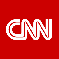 cnn中文网新闻app最新版