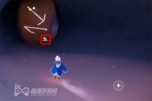 光遇背人动作06