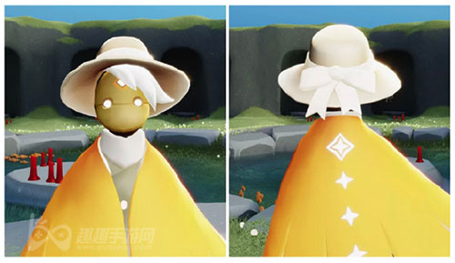 光遇夏日节活动道具和价格前瞻