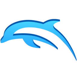 海豚模拟器mmj版最新版(Dolphin Emulator)